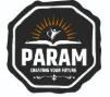 paramlearn 